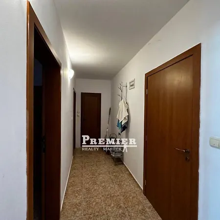 Rutland Bay * ラヴダ