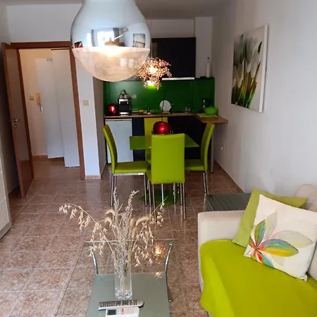 アパート Rutland Bay